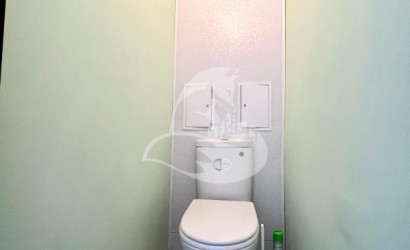 Снять 3-комнатную квартиру, Минск, Мирошниченко ул. 47 (Советский район). Фото 12