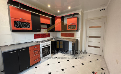 Купить 1-комнатную квартиру, Брест, Махновича ул.. Фото 3