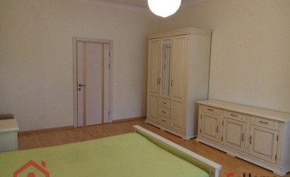 Снять 1-комнатную квартиру, Минск, Маяковского, 15 (Ленинский район). Фото 2