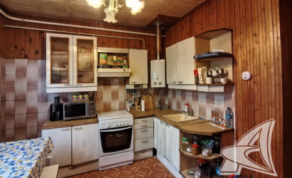 Купить дом, Каменец, г. Каменец, 14.95 соток. Фото 8