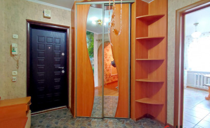 Купить 3-комнатную квартиру, Гродно, Южная, 5. Фото 9