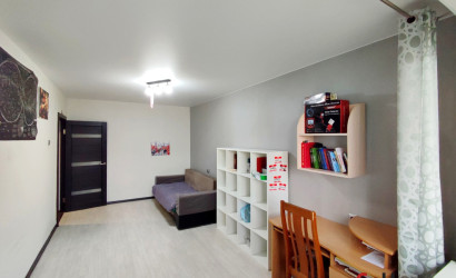 Купить 2-комнатную квартиру, Гродно, Космонавтов, 39. Фото 1