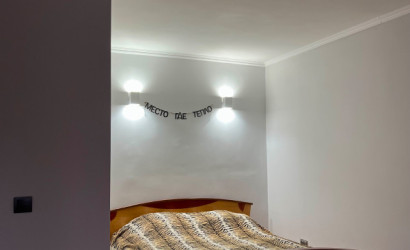 Снять 1-комнатную квартиру на сутки, Барановичи, Жукова, 16/1 . Фото 14