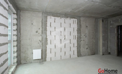 Купить 1-комнатную квартиру, Минск, Савицкого ул., 23 (Октябрьский район). Фото 5