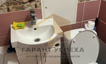 Купить 1-комнатную квартиру, Брест, бульвар Космонавтов, д. . Фото 8