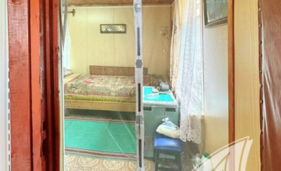 Купить дачу, Брест, Клейниковский с/с, 6.93 соток. Фото 7