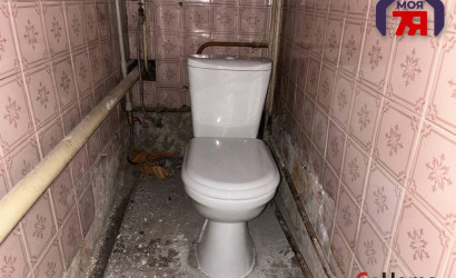 Аренда склада, Минск, Мавра ул., 47/47, 85.6 кв.м.. Фото 3