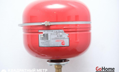 Купить дом, Колодищи, Аквамариновая ул., 8, 14.92 соток. Фото 22