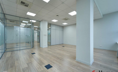 Аренда офиса, Минск, Кальварийская ул., 42,  444.8 кв.м.. Фото 12