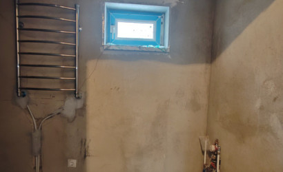 Купить коттедж, Волковыск, пер. Гагарина, 6 соток. Фото 14