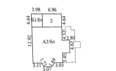 Купить дом, Холма, Красивая, 15.84 соток. Фото 2