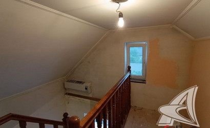 Купить дом, Брест, Березовка, 7.34 соток. Фото 25