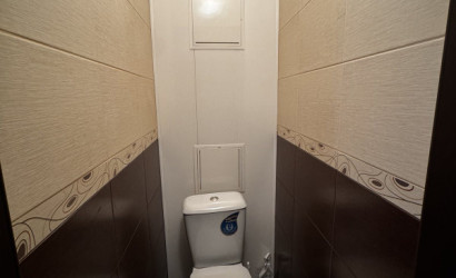 Купить 2-комнатную квартиру, Пинск, Первомайская, 110. Фото 3