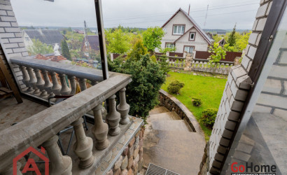 Купить дачу, СТ Мэта, 10.39 соток. Фото 23