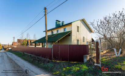 Купить дачу, СТ Восход-91, 20 соток. Фото 4