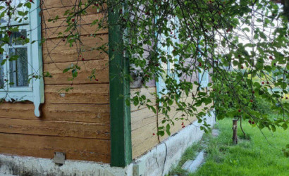 Купить дом, Старый Свержень, Зелёная, 4, 14.25 соток. Фото 2