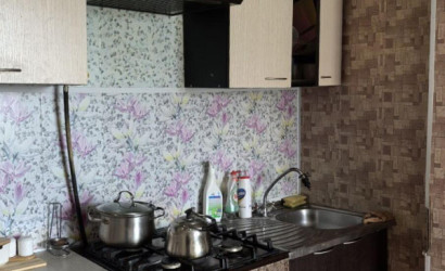 Купить дом, Яновичи, 25 соток. Фото 5