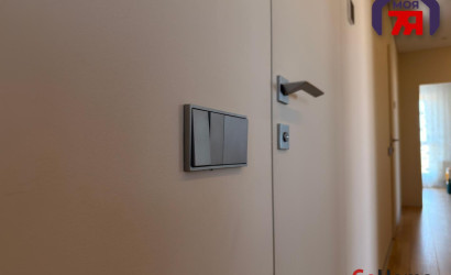 Купить 4-комнатную квартиру, Минск, Лосика ул., 57(Московский район). Фото 25