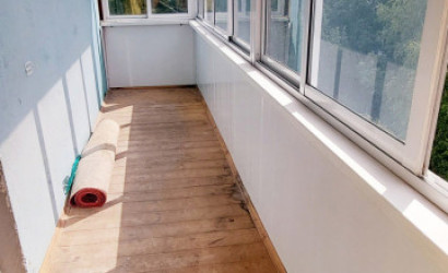 Купить 3-комнатную квартиру, Витебск, Московский, 51. Фото 16