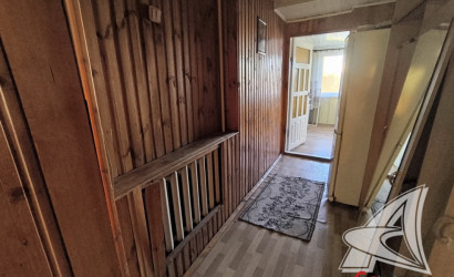 Купить дом, Беловежский, Беловежский с/с, 25 соток. Фото 23