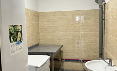 Продажа помещения, Боровляны, Озерная ул., 11,  545 кв.м.. Фото 14