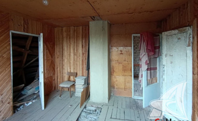 Купить дачу, Брест, Тельминский с/с, 4.4 соток. Фото 13