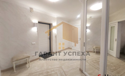 Снять 2-комнатную квартиру, Брест, бульвар Космонавтов, д. . Фото 11