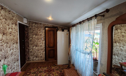 Купить дом, Яновичи, 27 соток. Фото 12