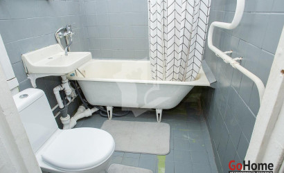 Купить 1-комнатную квартиру, Минск, Волоха ул., 55(Московский район). Фото 12