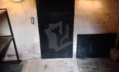 Продажа помещения, Минск, Инженерная ул., 24/а,  35.2 кв.м.. Фото 8