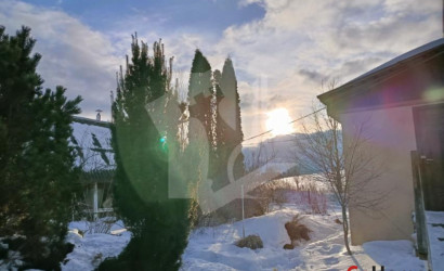 Купить дом, Скураты, 15 соток. Фото 5