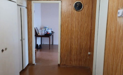 Купить 3-комнатную квартиру, Минск, Ангарская, 86 (Заводской район). Фото 10