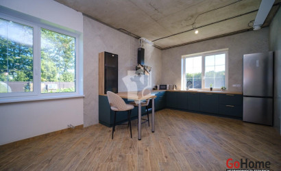 Купить дом, Березина, Слуцкая ул., 2, 10 соток. Фото 20