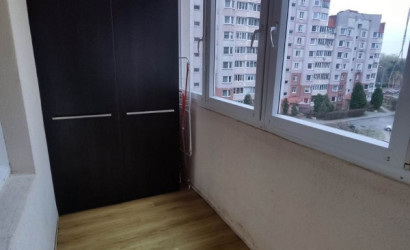 Купить 1-комнатную квартиру, Минск, Ул. Притыцкого, 39 (Фрунзенский район). Фото 14