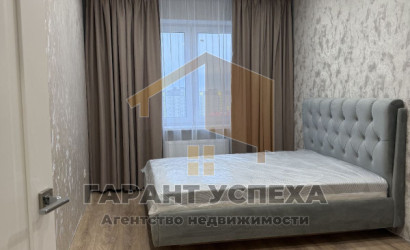 Снять 2-комнатную квартиру, Брест, ул. Олега Кошевого, д. . Фото 3