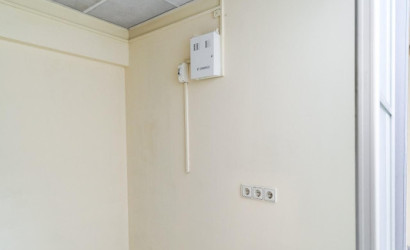 Аренда офиса, Минск, Быховская ул., 37,  94.5 кв.м.. Фото 7