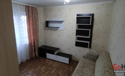 Снять 2-комнатную квартиру, Минск, ул. Веры Хоружей, д. 35 (Центральный район). Фото 7