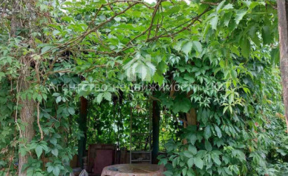 Купить дом в деревне, Витебск, 1-й Гармоничный проезд, 4.6 соток. Фото 6