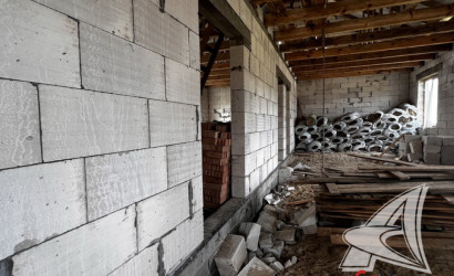 Купить дом, Новые Лыщицы, Лыщицкий с/с, 15.1 соток. Фото 17