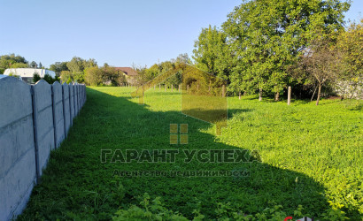 Купить участок, Брест, ул. Туровская, 11.03 соток. Фото 2