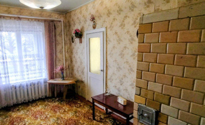 Купить дом, Радунь, Захаревича ул., 3, 25 соток. Фото 9