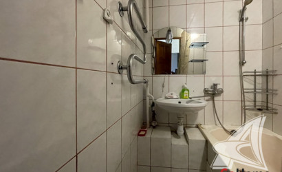 Купить 3-комнатную квартиру, Брест, Восток, ул. Гродненская. Фото 9