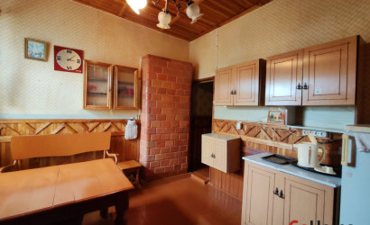 Купить коттедж, Гнезно, ул. Школьная 11, 19 соток. Фото 11