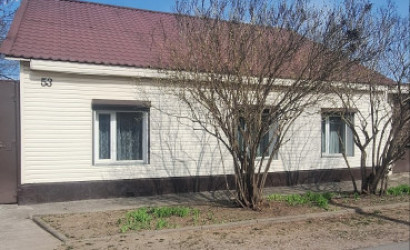 Купить дом, Гомель, Петровского, 8 соток. Фото 3