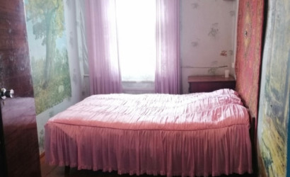 Купить дом, Слуцк, 1-ый Майский Переулок, д. 20, 7.7 соток. Фото 8