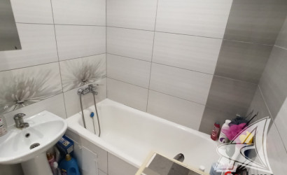 Купить 2-комнатную квартиру, Брест, Центр, ул. Кирова. Фото 15