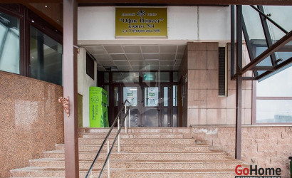 Аренда помещения, Минск, Тимирязева ул., 65/б,  110 кв.м.. Фото 14