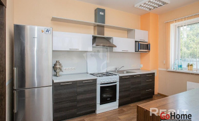 Аренда офиса, Хатежино, Комсомольская ул., 20/б, 20.7 кв.м.. Фото 11