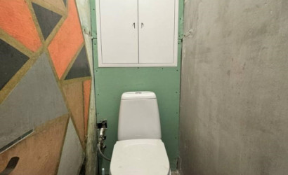 Снять 2-комнатную квартиру, Минск, просп. Рокоссовского, д. 105 (Ленинский район). Фото 12