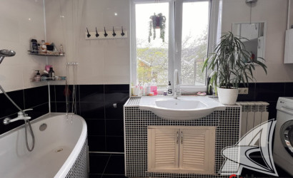 Купить 4-комнатную квартиру, Брест, Граевка, ул. Северная. Фото 38